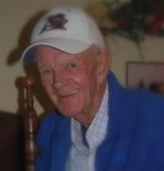 Photo of Marcel-Chuck Desrochers